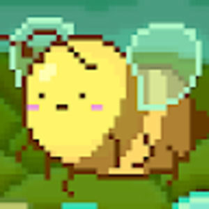 Meet your Posher, Melody